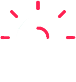 brand identity icon