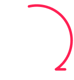 packaging icon