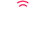 ui/ux design icon