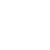 preloader